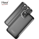 Morui Powerbank – 20000mAh MP-23