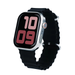 Maxon Best Smart Watch M-01