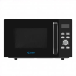 Haier Microwave Oven CDL-25 DG01