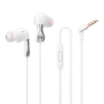 Maxon Handsfree M-701
