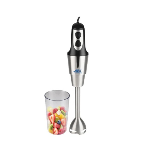 anex-deluxe-hand-blender-ag-141
