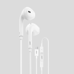 Login Handsfree L-301