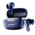 Maxon Tune Jet Earpods B-302