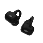 FASTER Airvibe 2 Over Ear Design - FT-01A