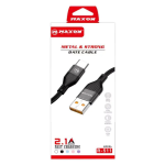Maxon (Type C) Data Cable R 511