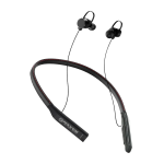 Maxon Bluetooth Neckband BH-07