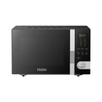 Haier Grill Series Microwave Oven HMN-32100BEGB