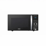 Haier Convection Series with Rotisserie Microwave Oven HGL-30100