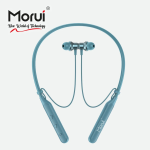 Morui Power Neckband ME-06
