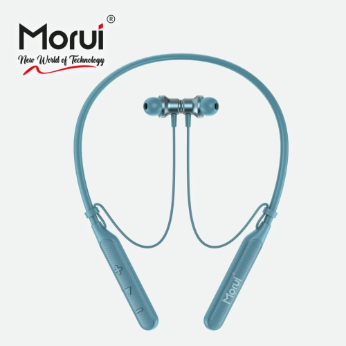 Morui Power Neckband ME-06