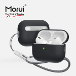 Morui Wireless Earbuds MPODS 2 - Image 2