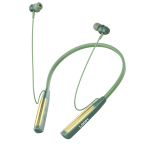 Login Free Style Wireless Neckband LT-260