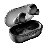 Maxon Mono Earbuds B-12