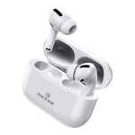Maxon Wireless Earpods Pro-4
