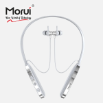 Morui Porsche Wireless Neckband ME-07 - Image 2