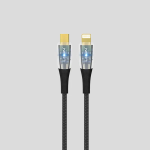 Login Data Cable Type C to IOS LT-313