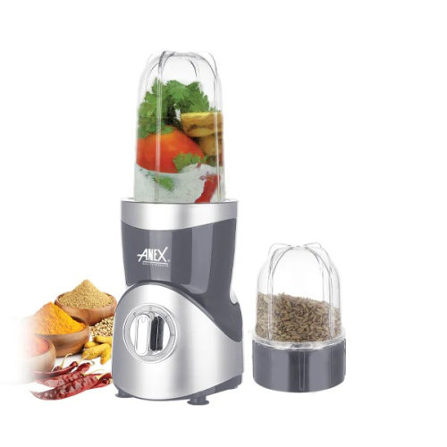 anex-grinder-ag-644