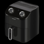 Sencor Vita Fryer SFR 4500BK