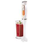 Sencor Hand Blender SHB 4211WH
