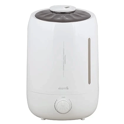 Deerma HUMIDIFIER F-500