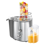Sencor Juicer SJE 1055SS