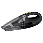 Sencor Cordless Hand-held Vacuum Cleaner SVC 190B