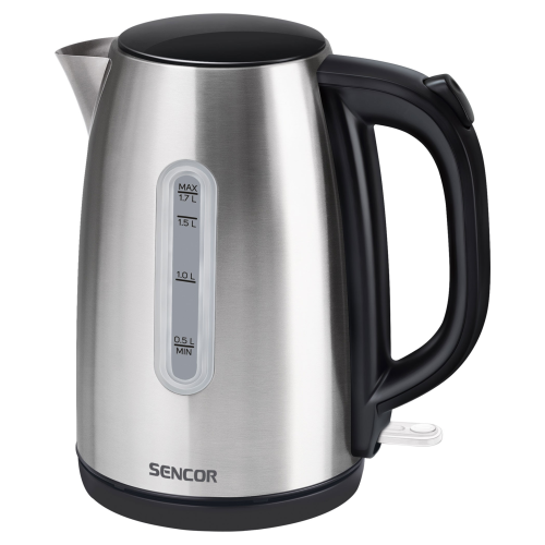 Sencor Electric Kettle SWK 1720BK