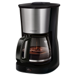 Sencor Coffeemaker SCE 3050SS