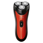 Sencor Men’s Electric Shaver SMS 4013RD
