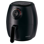Sencor Vita Fryer SFR 3130BK