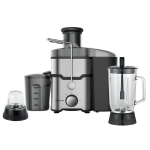 WestPoint Professional Kitchen Chef WF-1833