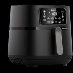 Philips Airfryer 5000 Series XXL Connected HD9285/93