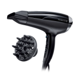 Remington Pro-Air Shine Hair Dryer D5215