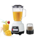 Anex Blender Grinder AG-6136GL - Image 2