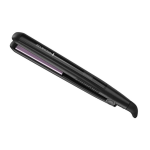 Remington Anti Static Hair Straightener S5500