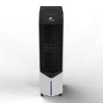 E-lite Evaporative Air Cooler EAC-30