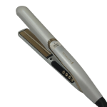 Remington USA Lot Imported Iron & Styler S9888CN