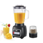 Anex Blender Grinder AG-6136GL