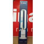 Alpina Bladeless Fan 38 Inch SF-5000