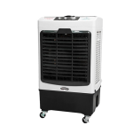 Jack Pot Room Cooler Medium - (JP-9000 AC)