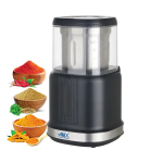 anex-deluxe-grinder-ag-646