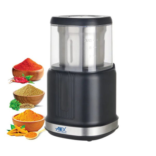 anex-deluxe-grinder-ag-646