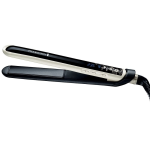 Remington Pearl Hair Straightener S9500