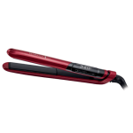 Remington Hair Straightener Silk Ceramic S9600
