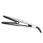 remington-air-plates-hair-straightener-s7412