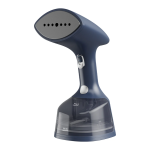WestPoint Professional Handy Garment Steamer WF-1353