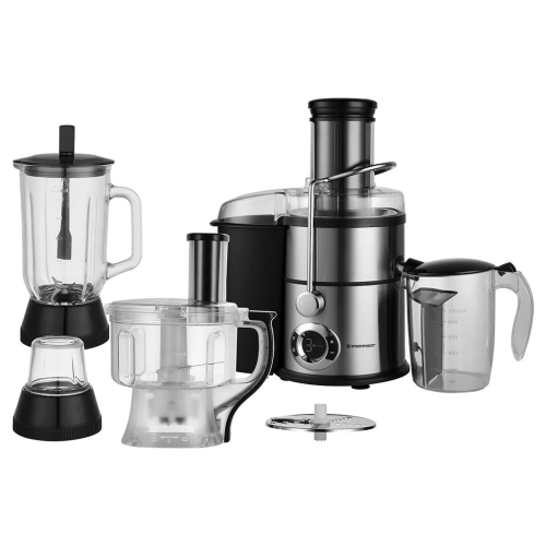 westpoint-professional-kitchen-chef-wf-1860