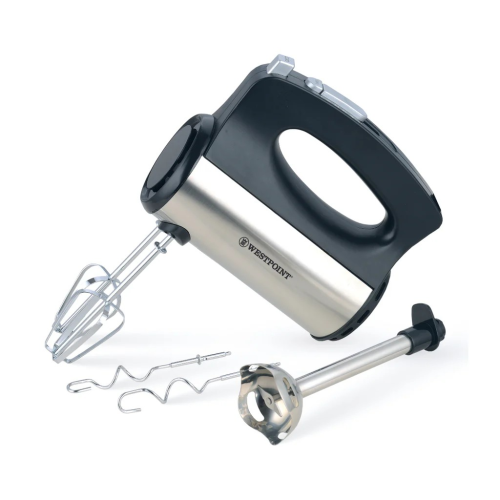 westpoint-deluxe-hand-mixer-hand-blender-wf-9802