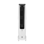 Westpoint Deluxe Evaporative Air Cooler WP-1301
