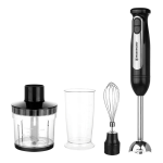 westpoint-hand-blender-wf-9216